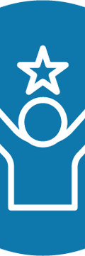 Service Driven Management Experience